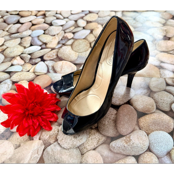 Sold - Picture 6 of 8